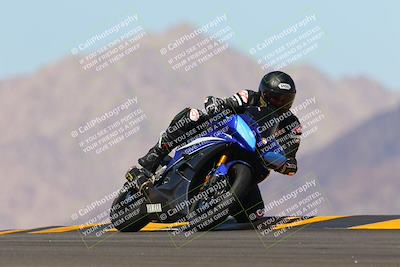 media/Oct-08-2022-SoCal Trackdays (Sat) [[1fc3beec89]]/Turn 9 (1pm)/